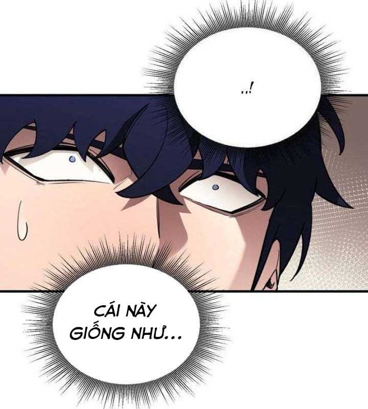 Cuộc Sống Học Đường Của Đội Trưởng Quận Chap 24 - Next Chap 25