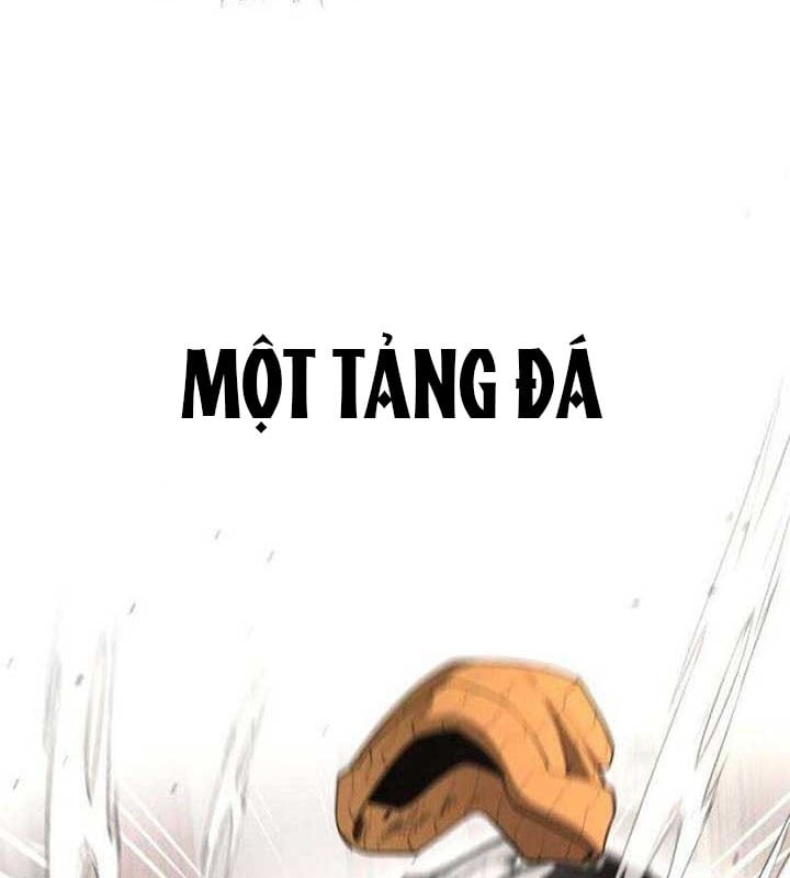 Cuộc Sống Học Đường Của Đội Trưởng Quận Chap 24 - Next Chap 25