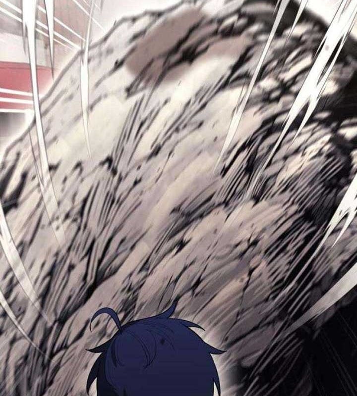 Cuộc Sống Học Đường Của Đội Trưởng Quận Chap 24 - Next Chap 25