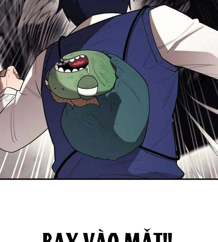 Cuộc Sống Học Đường Của Đội Trưởng Quận Chap 24 - Next Chap 25