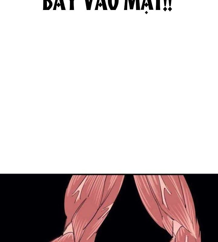 Cuộc Sống Học Đường Của Đội Trưởng Quận Chap 24 - Next Chap 25