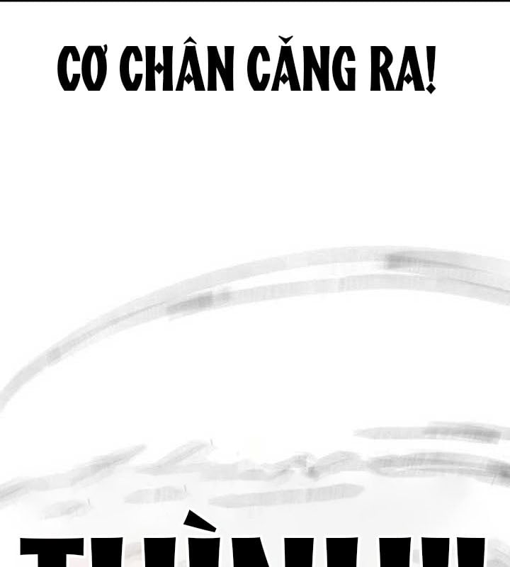 Cuộc Sống Học Đường Của Đội Trưởng Quận Chap 24 - Next Chap 25
