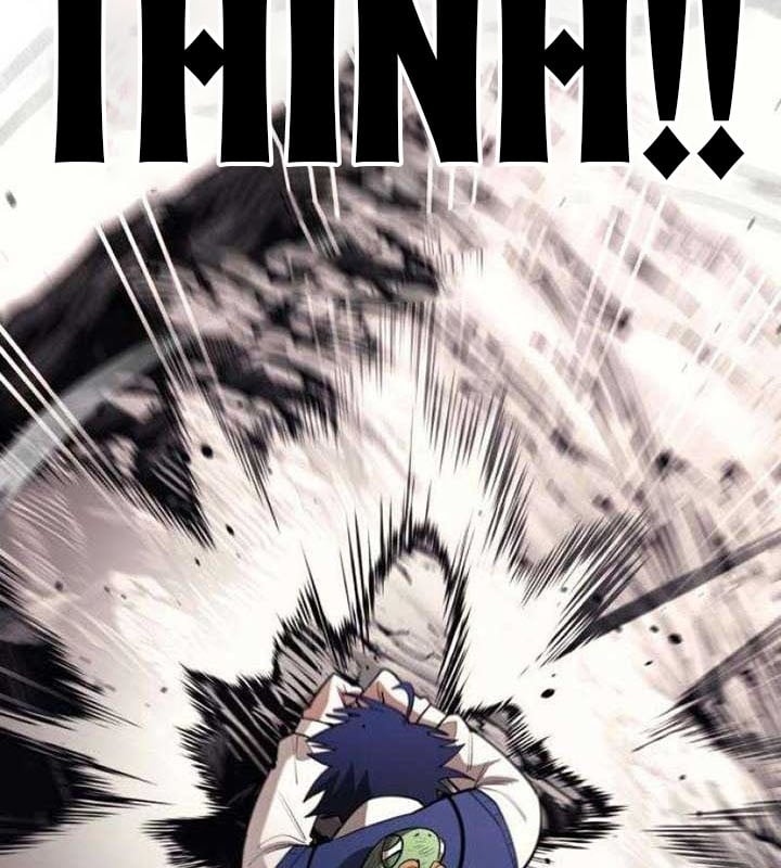 Cuộc Sống Học Đường Của Đội Trưởng Quận Chap 24 - Next Chap 25