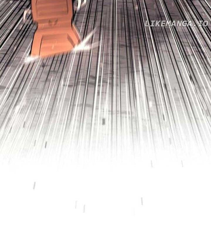 Cuộc Sống Học Đường Của Đội Trưởng Quận Chap 24 - Next Chap 25