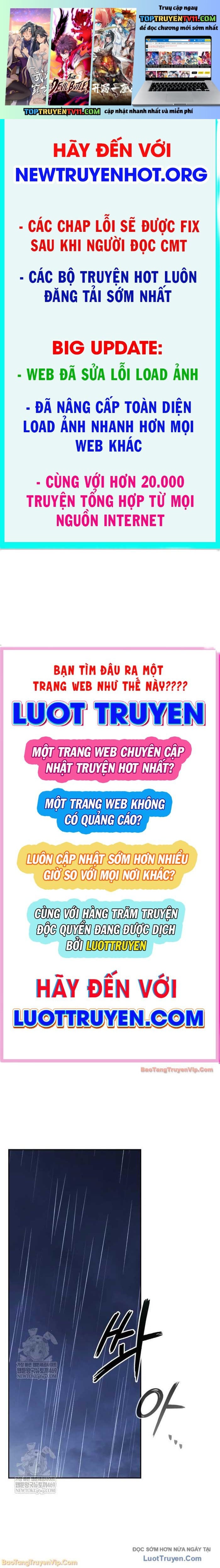 Cuộc Sống Tái Sinh Của Pháp Sư Hẻm Tối Chap 26 - Next Chap 27