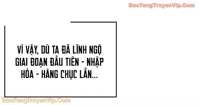 Cuộc Sống Tái Sinh Của Pháp Sư Hẻm Tối Chap 26 - Next Chap 27