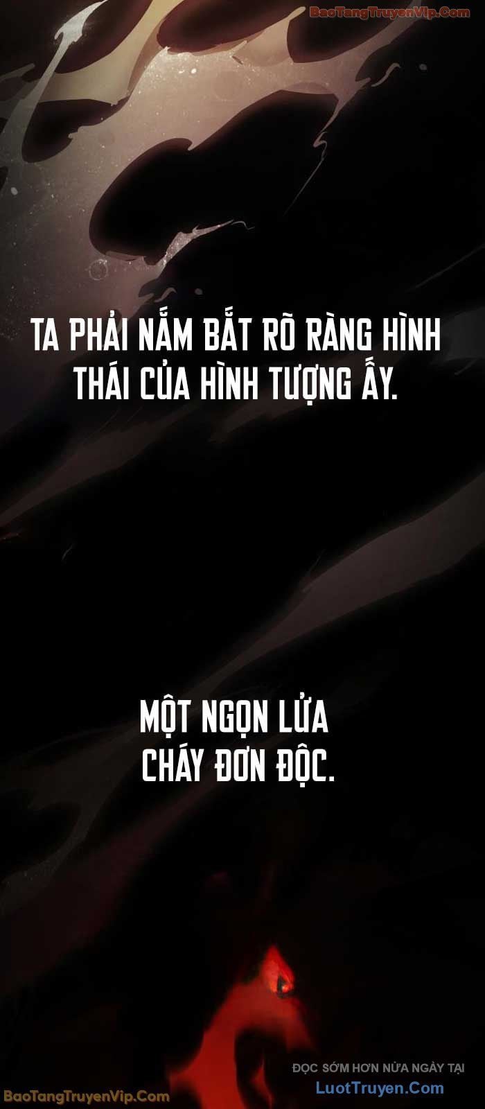 Cuộc Sống Tái Sinh Của Pháp Sư Hẻm Tối Chap 26 - Next Chap 27