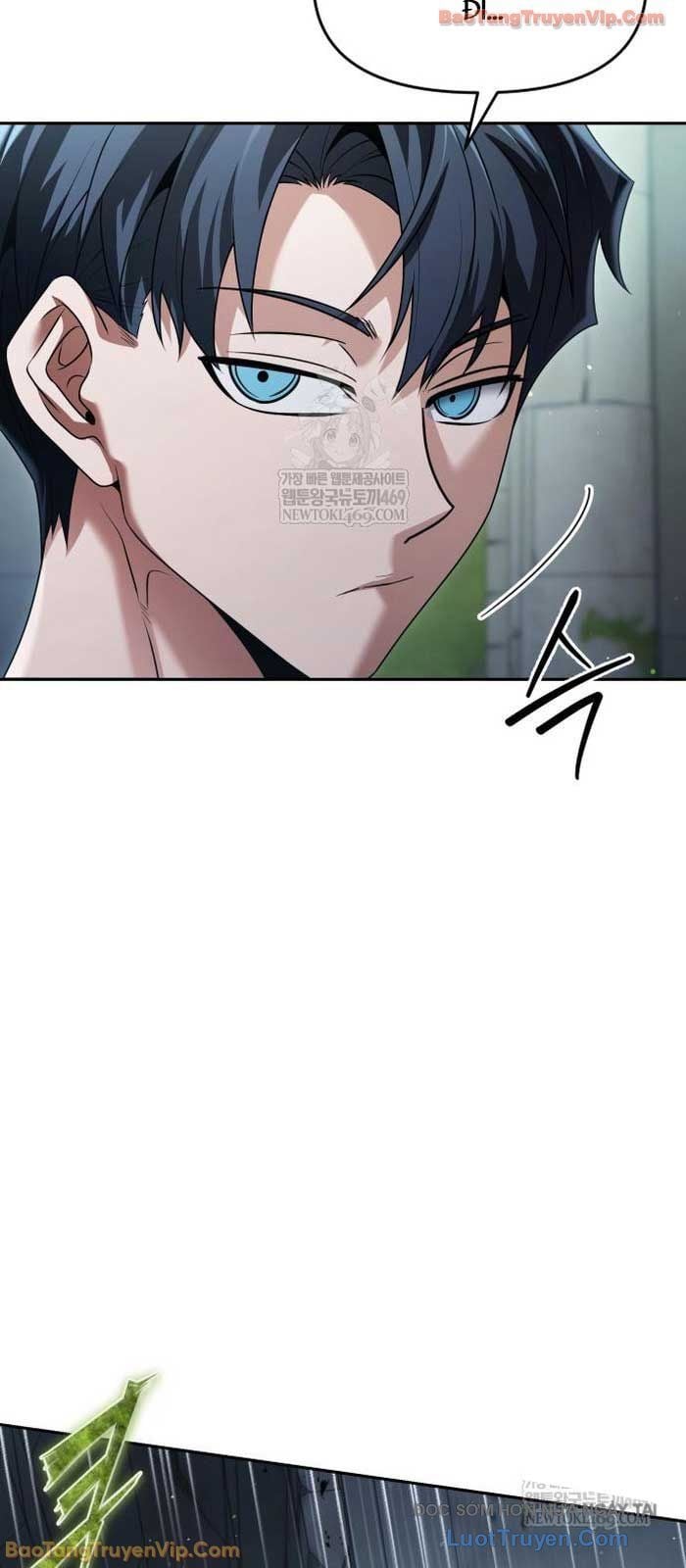 Cuộc Sống Tái Sinh Của Pháp Sư Hẻm Tối Chap 26 - Next Chap 27