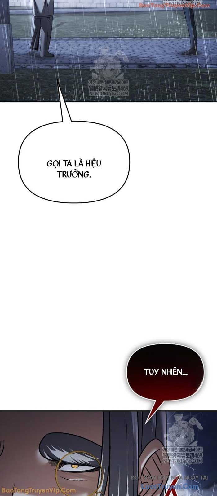 Cuộc Sống Tái Sinh Của Pháp Sư Hẻm Tối Chap 26 - Next Chap 27