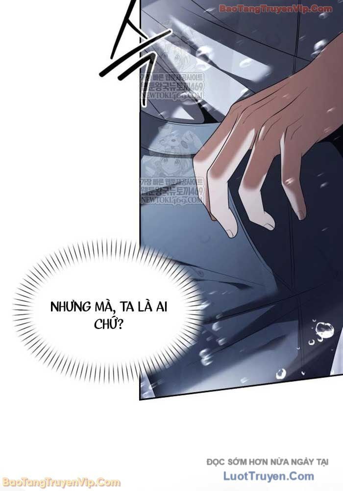 Cuộc Sống Tái Sinh Của Pháp Sư Hẻm Tối Chap 26 - Next Chap 27