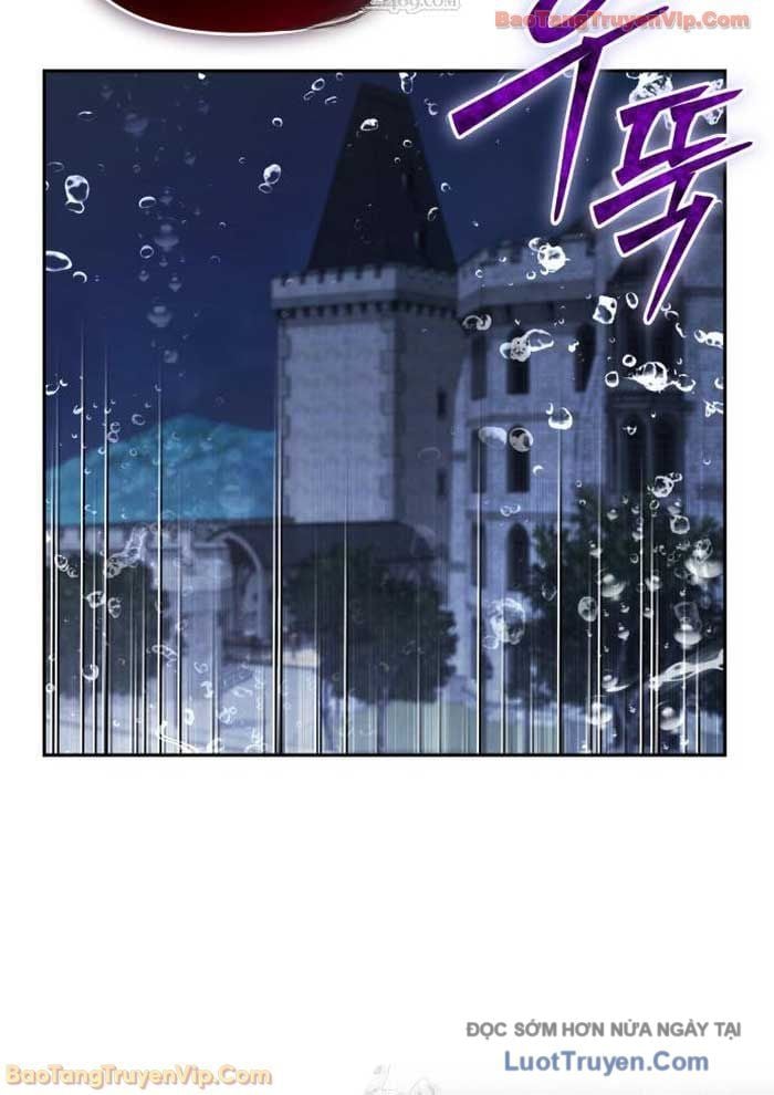 Cuộc Sống Tái Sinh Của Pháp Sư Hẻm Tối Chap 26 - Next Chap 27