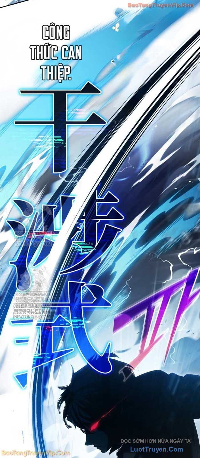 Cuộc Sống Tái Sinh Của Pháp Sư Hẻm Tối Chap 26 - Next Chap 27