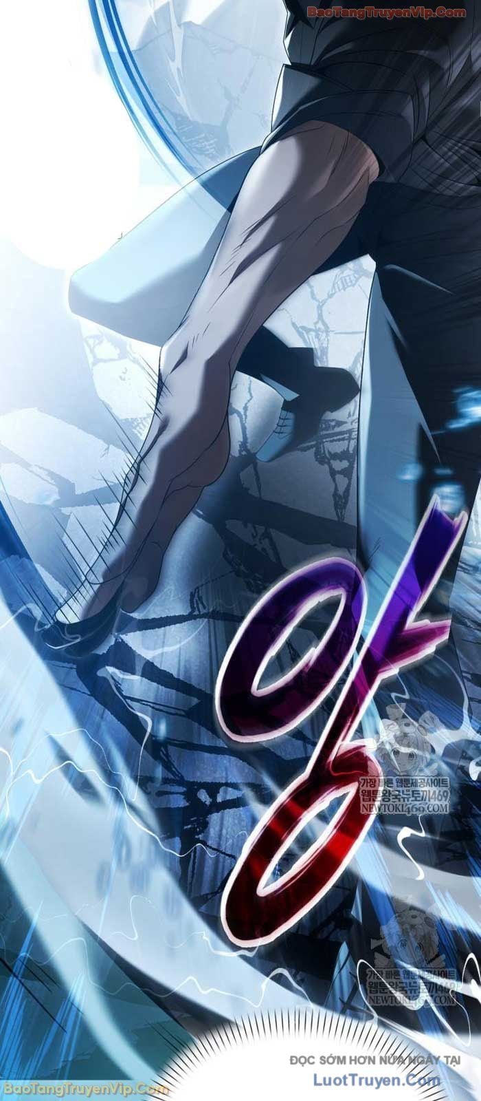 Cuộc Sống Tái Sinh Của Pháp Sư Hẻm Tối Chap 26 - Next Chap 27