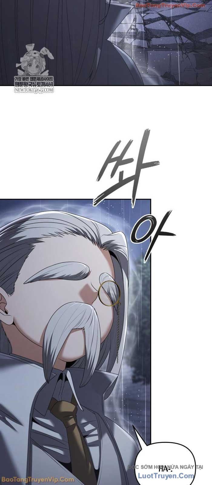 Cuộc Sống Tái Sinh Của Pháp Sư Hẻm Tối Chap 26 - Next Chap 27