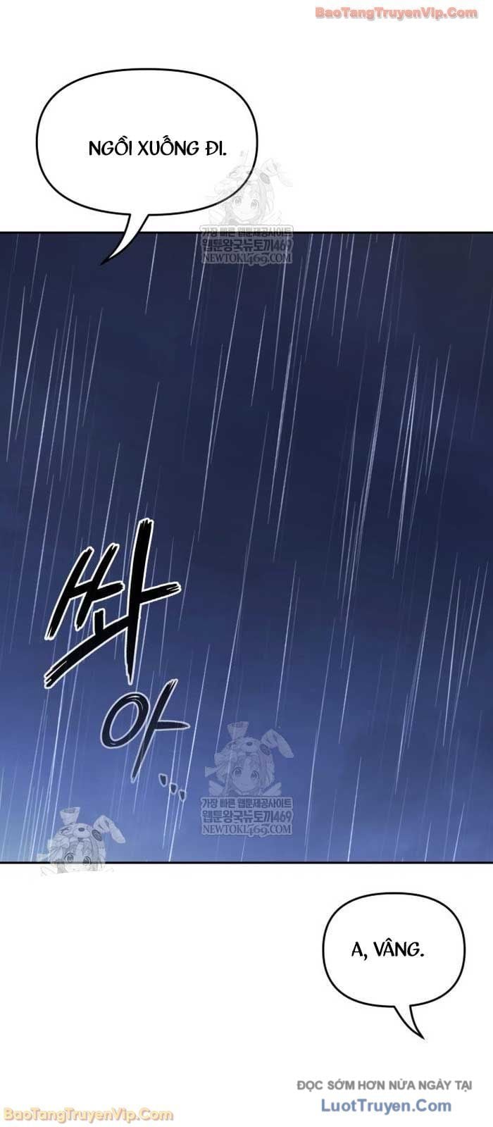 Cuộc Sống Tái Sinh Của Pháp Sư Hẻm Tối Chap 26 - Next Chap 27