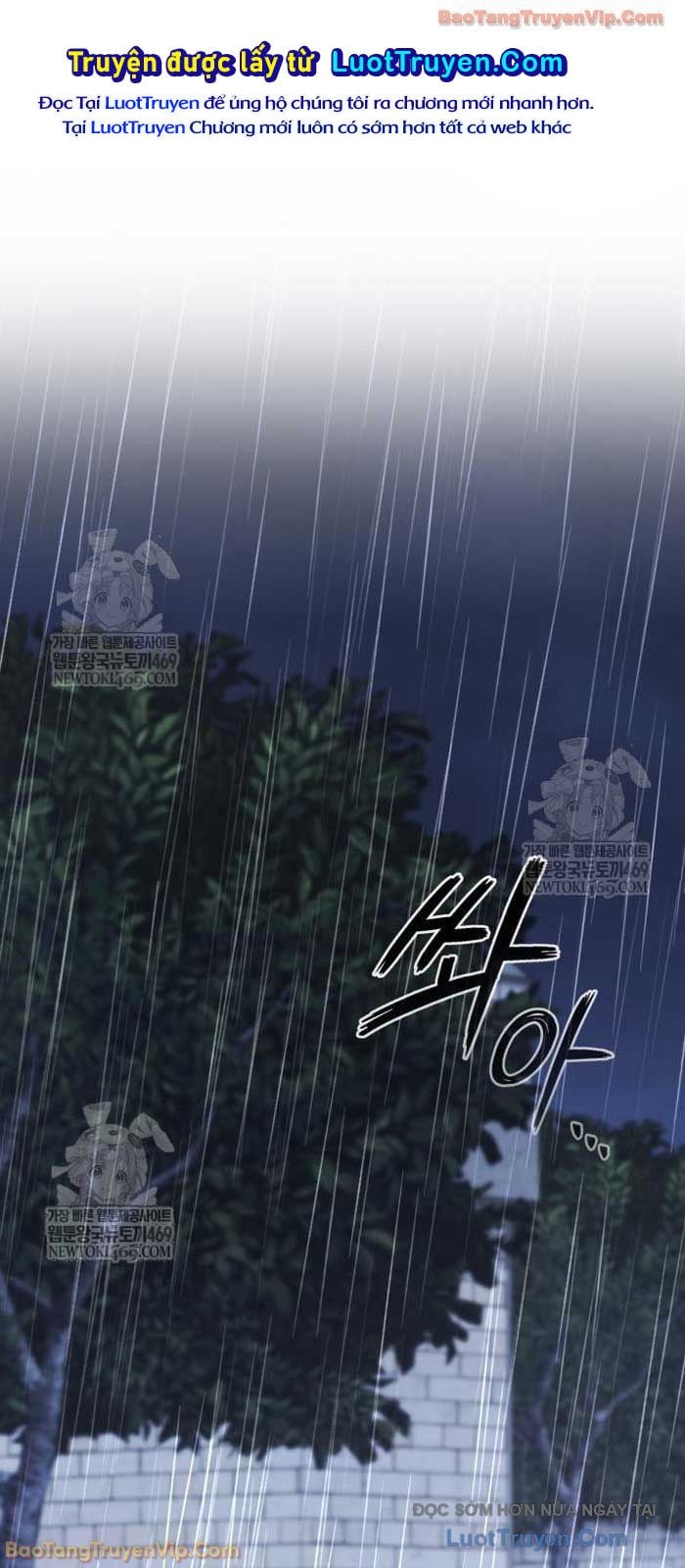 Cuộc Sống Tái Sinh Của Pháp Sư Hẻm Tối Chap 26 - Next Chap 27