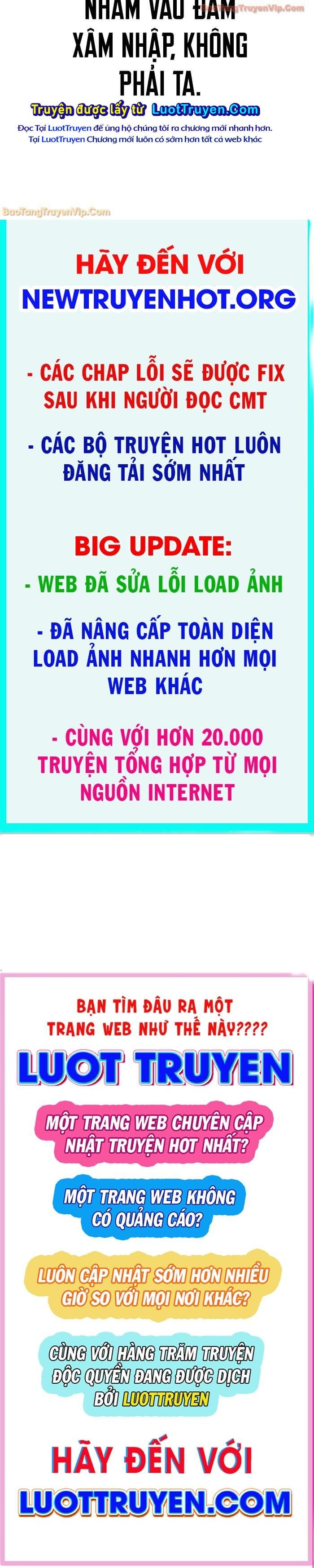 Cuộc Sống Tái Sinh Của Pháp Sư Hẻm Tối Chap 26 - Next Chap 27