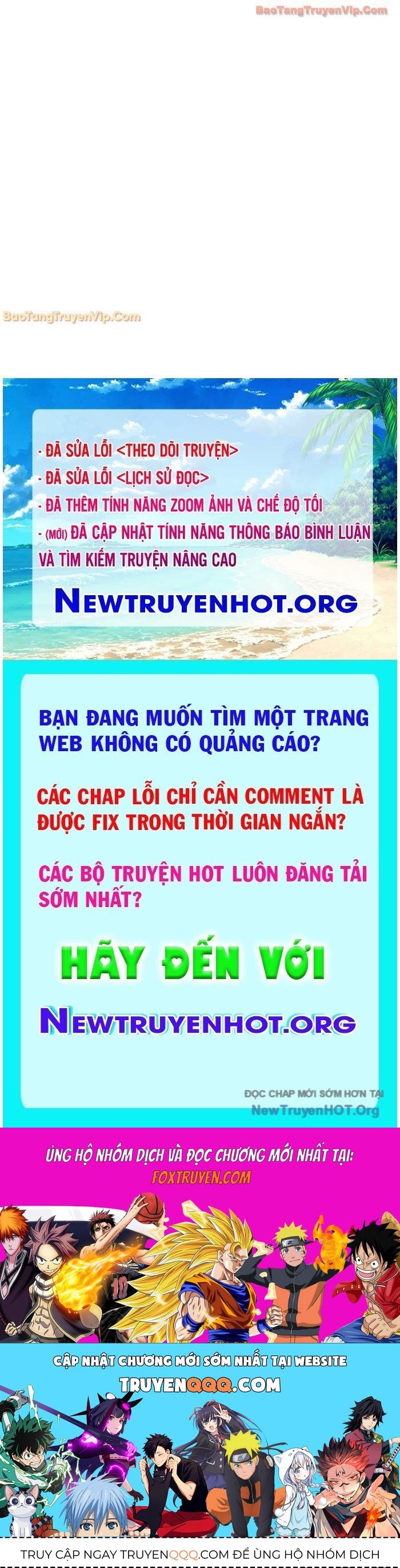 Cuộc Sống Tái Sinh Của Pháp Sư Hẻm Tối Chap 8 - Next Chap 9
