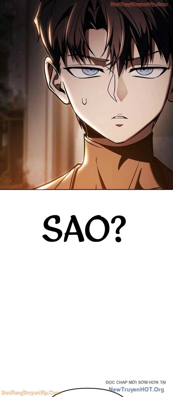 Cuộc Sống Tái Sinh Của Pháp Sư Hẻm Tối Chap 8 - Next Chap 9