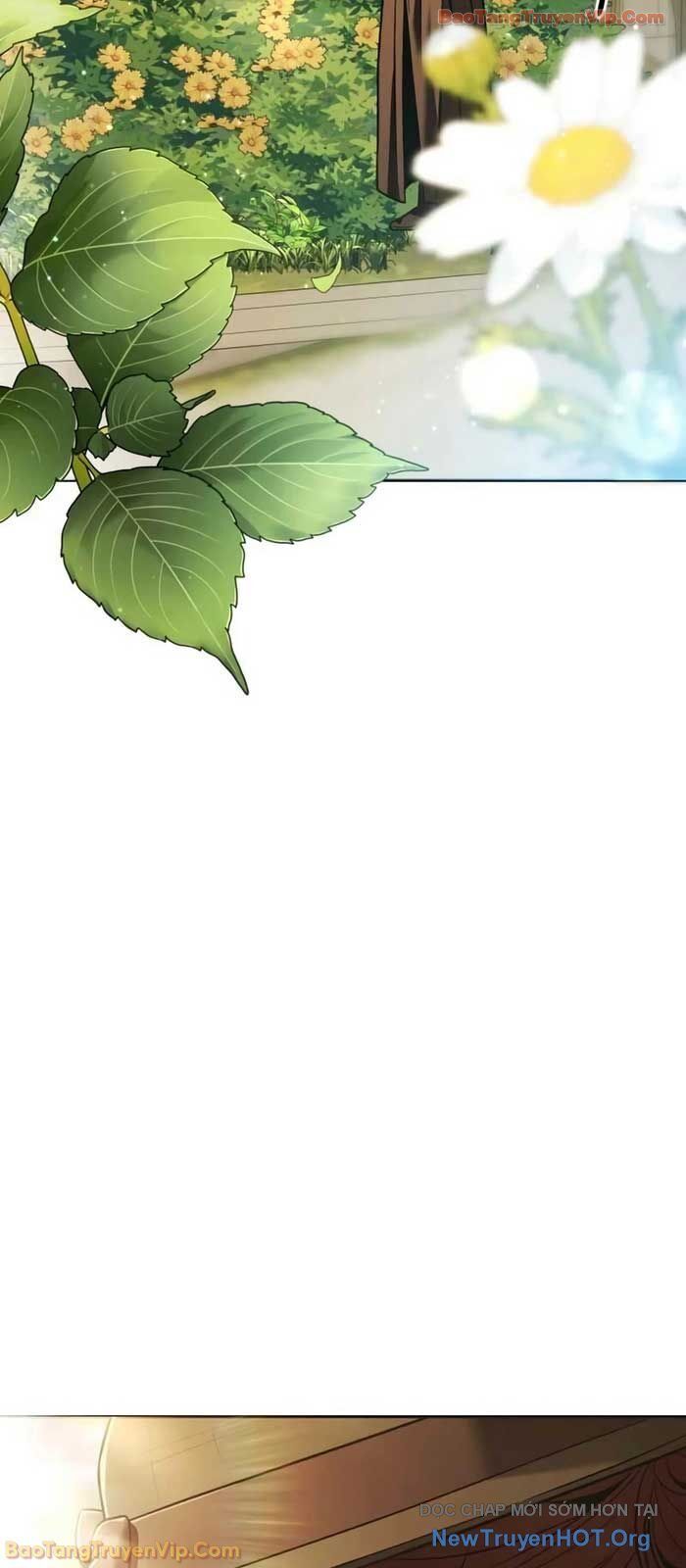 Cuộc Sống Tái Sinh Của Pháp Sư Hẻm Tối Chap 8 - Next Chap 9