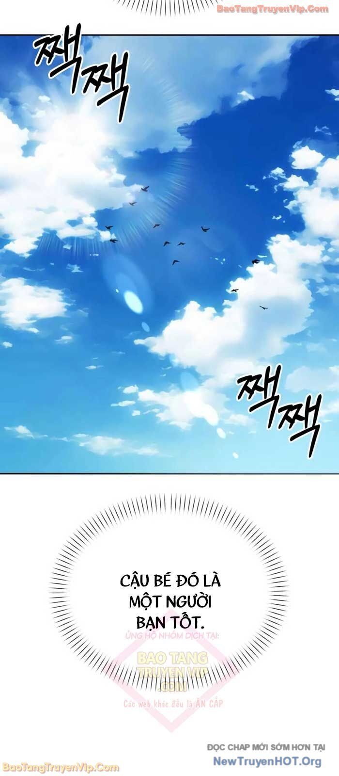 Cuộc Sống Tái Sinh Của Pháp Sư Hẻm Tối Chap 8 - Next Chap 9