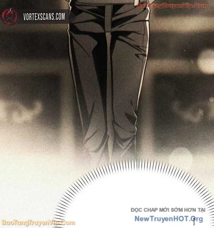Cuộc Sống Tái Sinh Của Pháp Sư Hẻm Tối Chap 8 - Next Chap 9