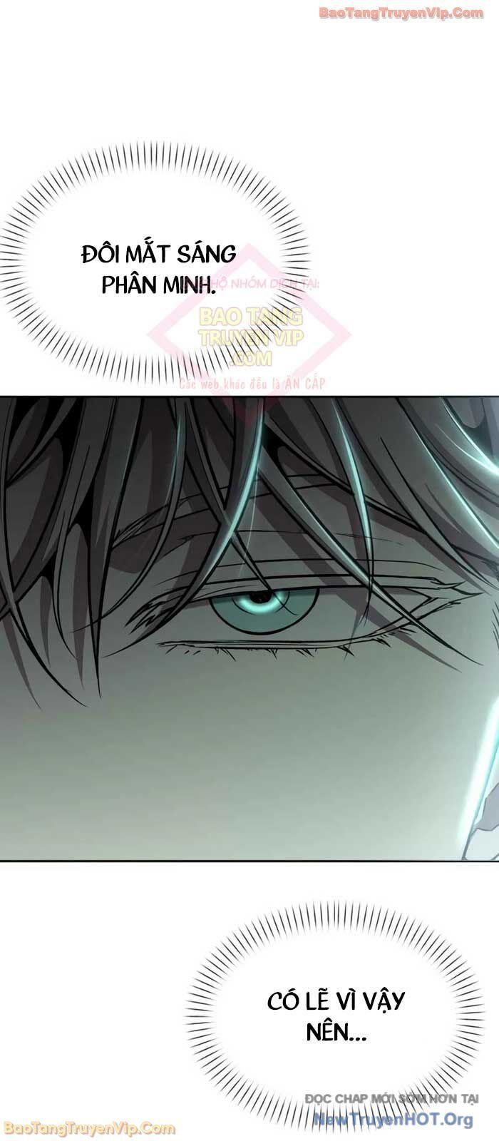 Cuộc Sống Tái Sinh Của Pháp Sư Hẻm Tối Chap 8 - Next Chap 9