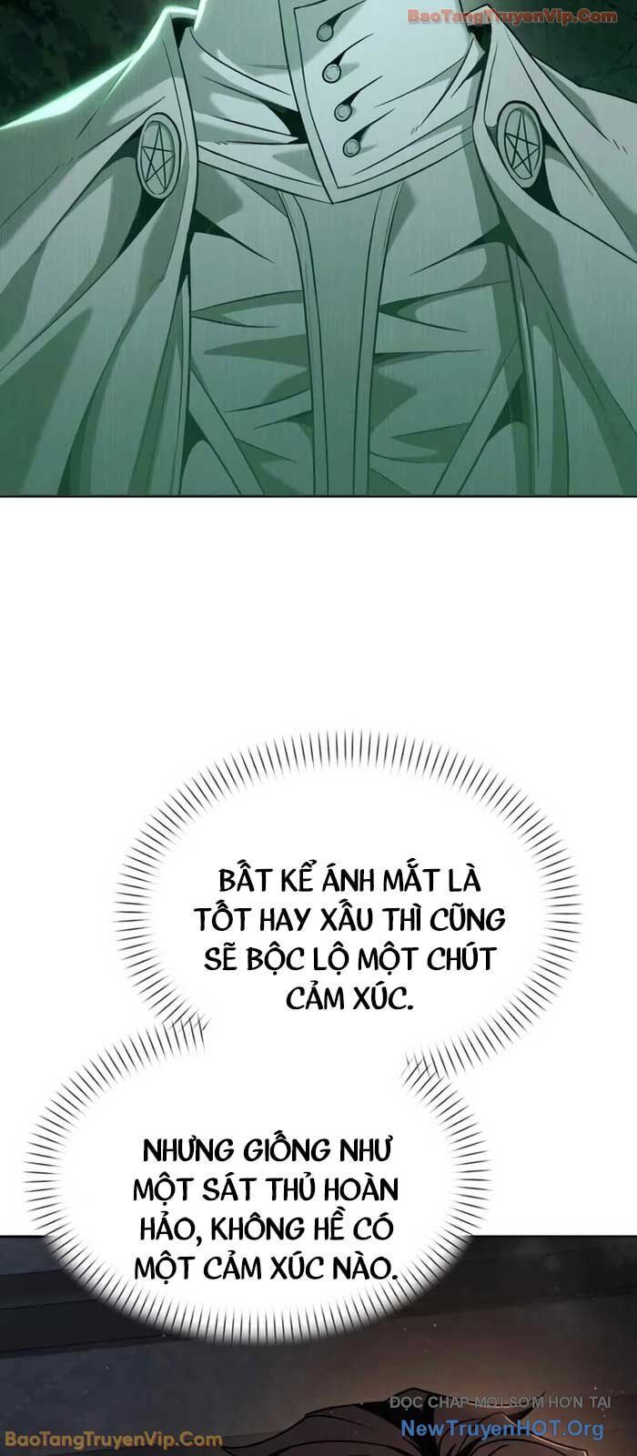 Cuộc Sống Tái Sinh Của Pháp Sư Hẻm Tối Chap 8 - Next Chap 9