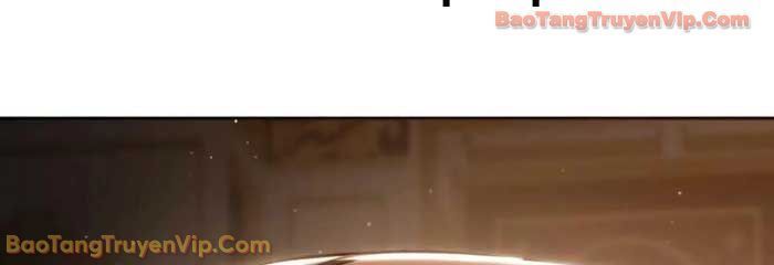 Cuộc Sống Tái Sinh Của Pháp Sư Hẻm Tối Chap 8 - Next Chap 9