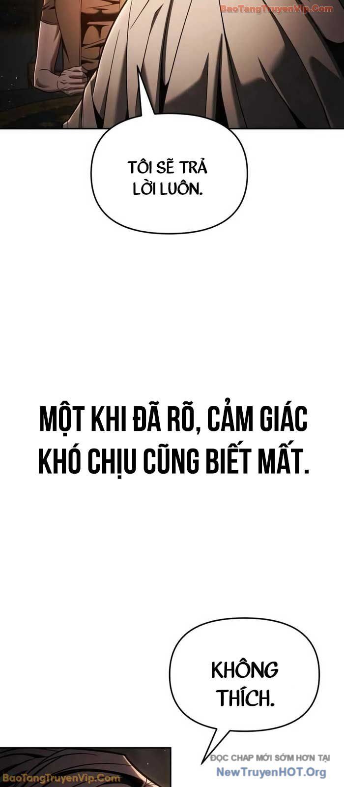 Cuộc Sống Tái Sinh Của Pháp Sư Hẻm Tối Chap 8 - Next Chap 9