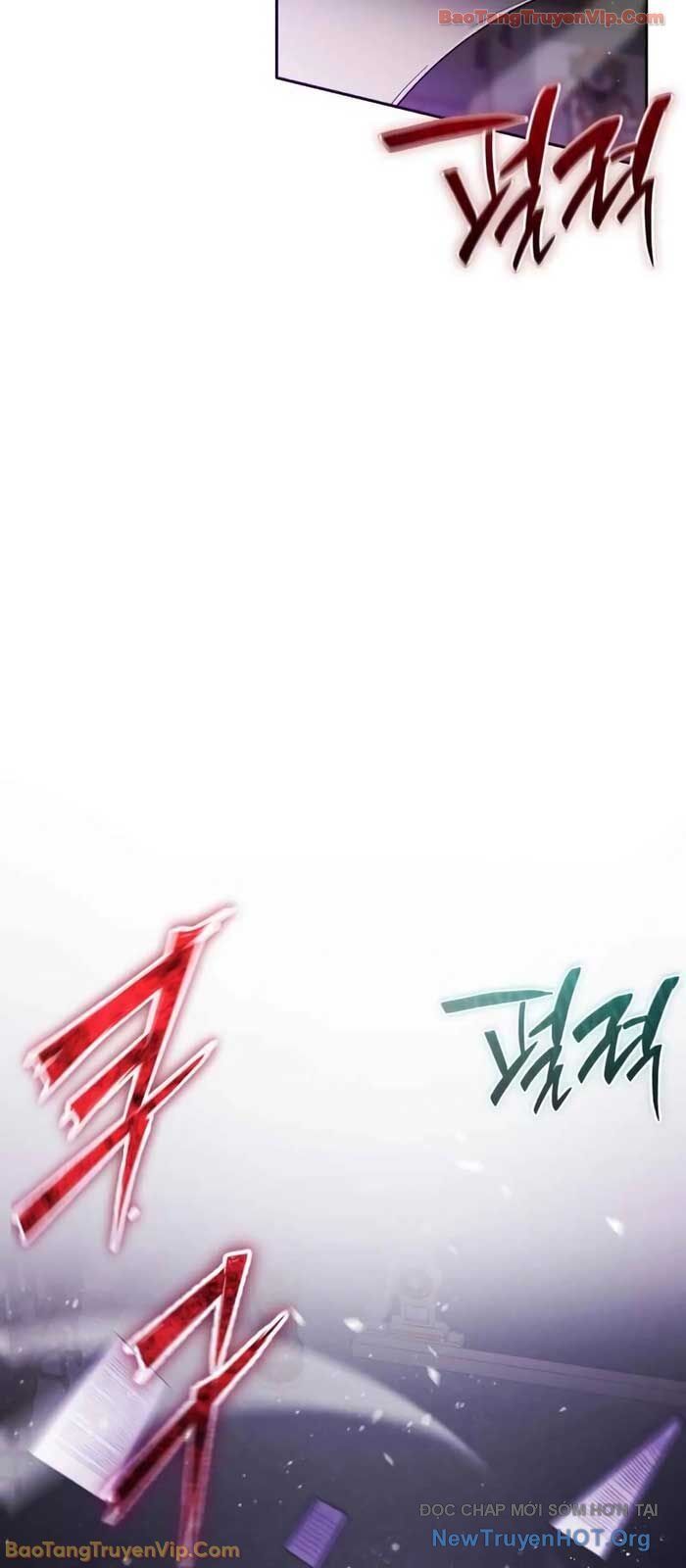 Cuộc Sống Tái Sinh Của Pháp Sư Hẻm Tối Chap 8 - Next Chap 9