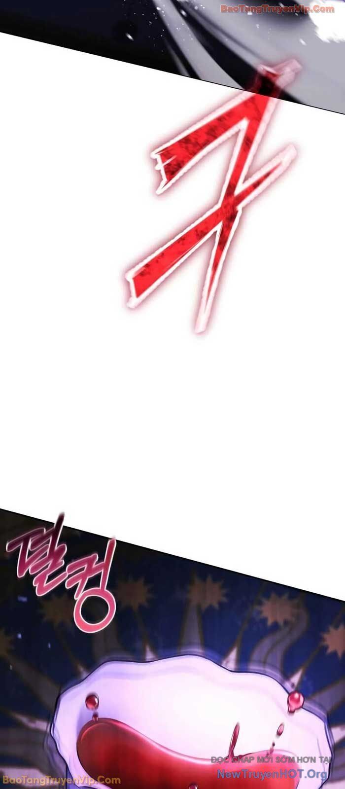 Cuộc Sống Tái Sinh Của Pháp Sư Hẻm Tối Chap 8 - Next Chap 9