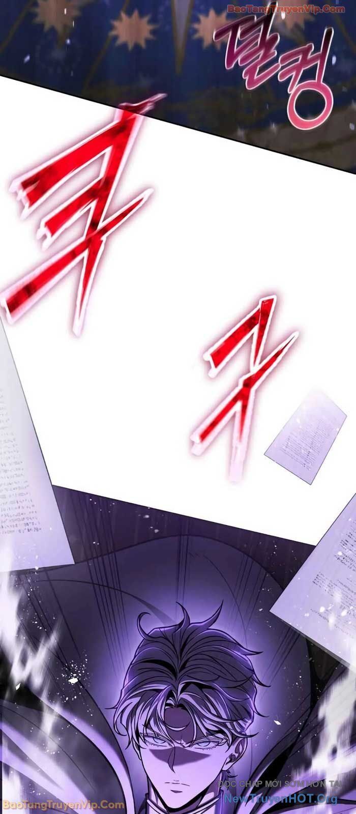 Cuộc Sống Tái Sinh Của Pháp Sư Hẻm Tối Chap 8 - Next Chap 9