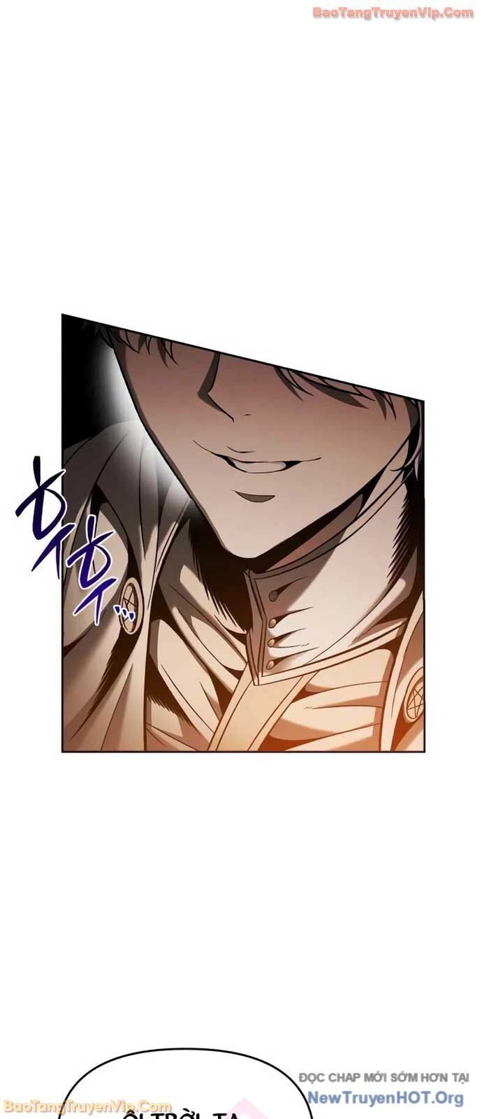 Cuộc Sống Tái Sinh Của Pháp Sư Hẻm Tối Chap 8 - Next Chap 9