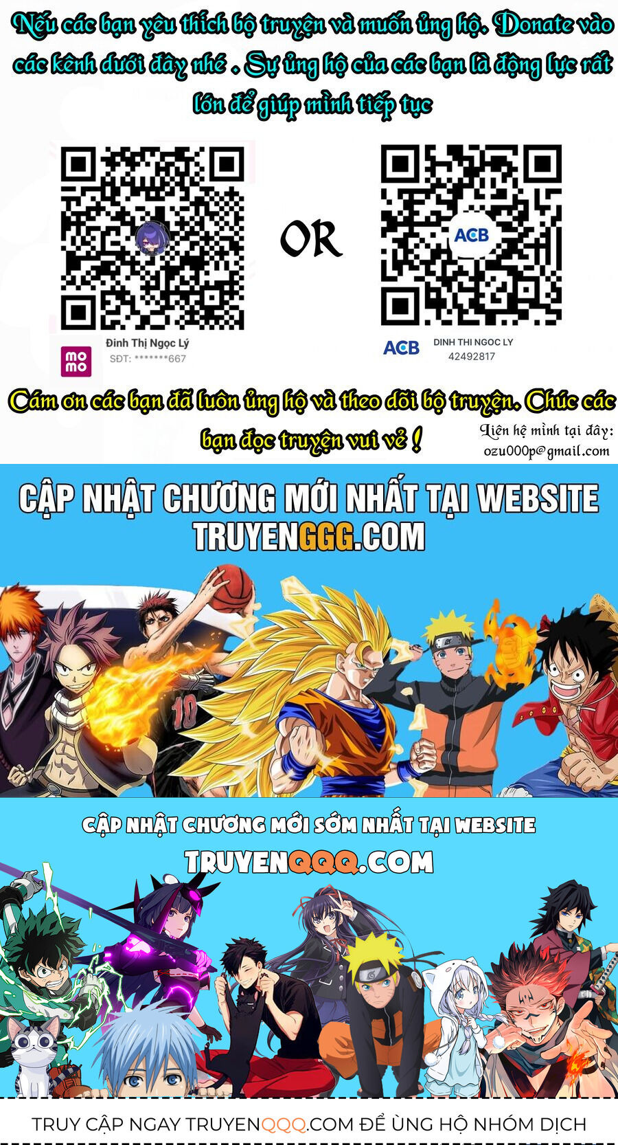 Cuộc Sống Thong Dong Ở Dị Thế Giới Chap 255 - Next Chap 256