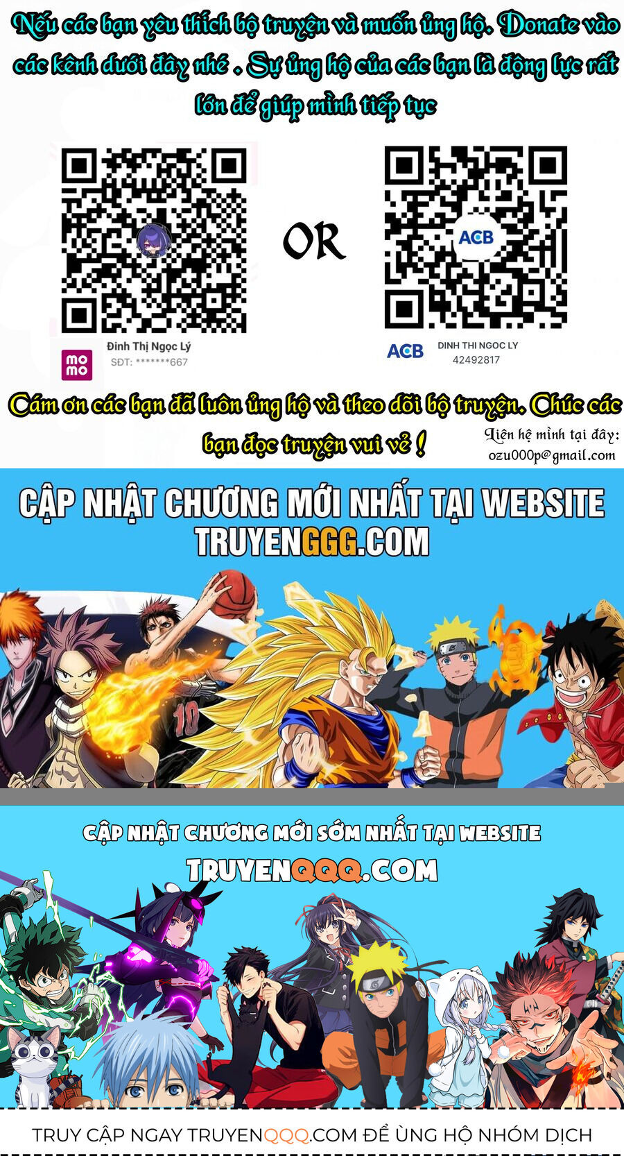 Cuộc Sống Thong Dong Ở Dị Thế Giới Chap 258 - Next Chap 259