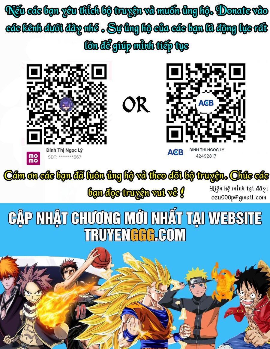 Cuộc Sống Thong Dong Ở Dị Thế Giới Chap 259 - Next Chap 260