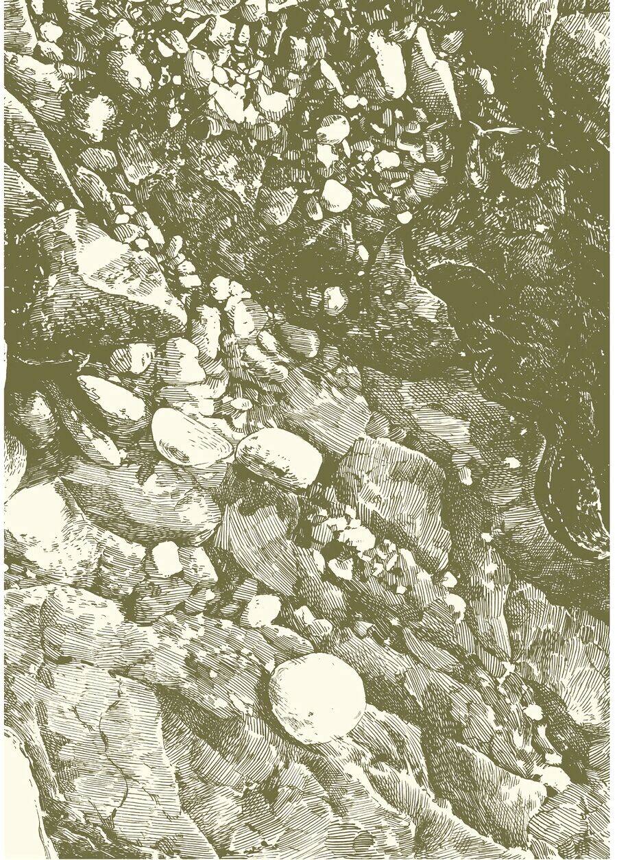 Cuộc Sống Tí Hon Trong Rừng Sâu. Chap 53 - Next Chap 54