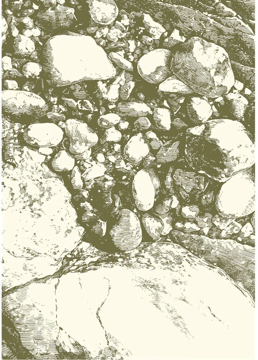 Cuộc Sống Tí Hon Trong Rừng Sâu. Chap 53 - Next Chap 54