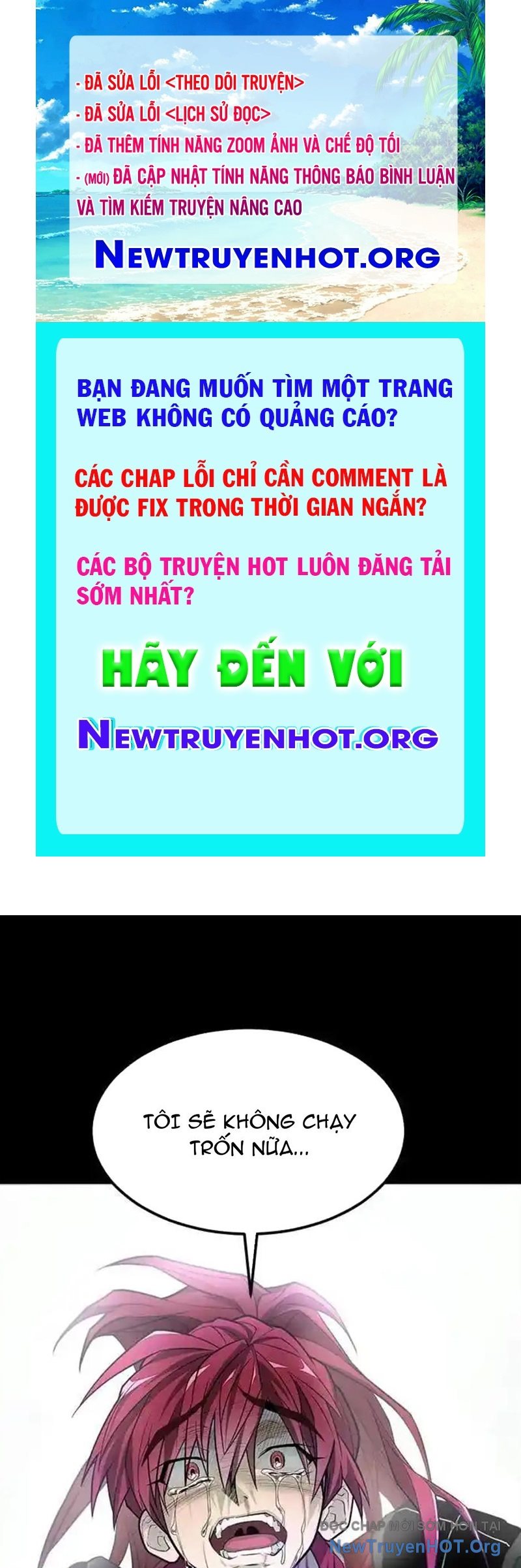 Cuốn Sổ Sinh Tử Chap 34 - Next Chap 35