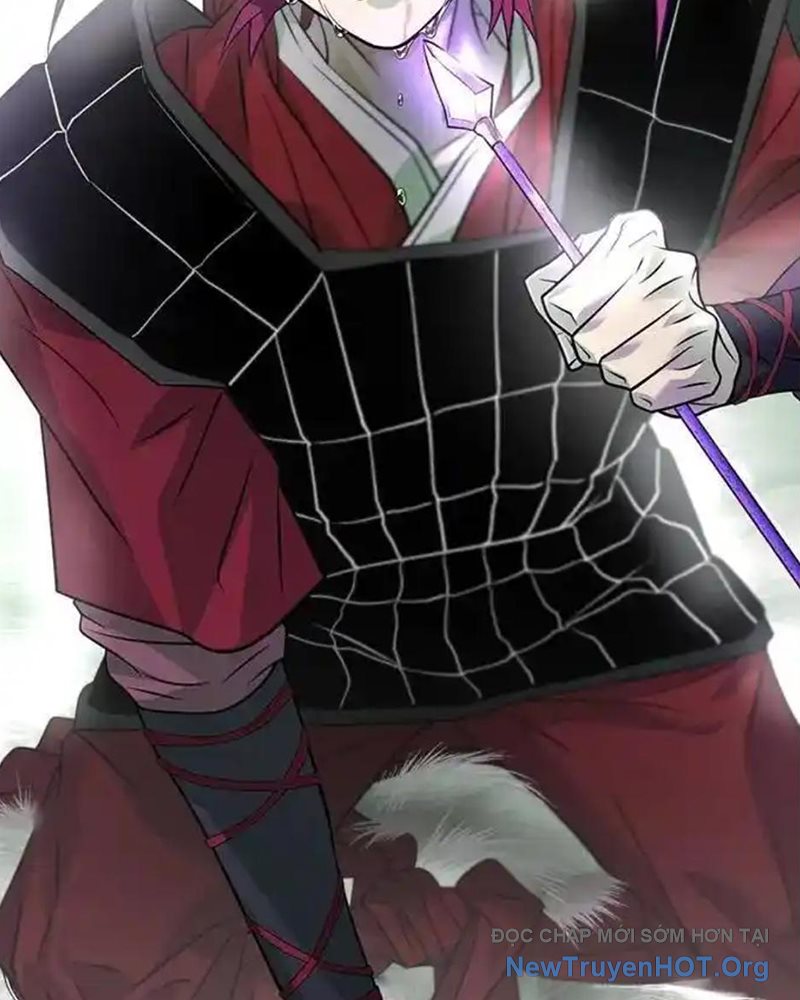 Cuốn Sổ Sinh Tử Chap 34 - Next Chap 35