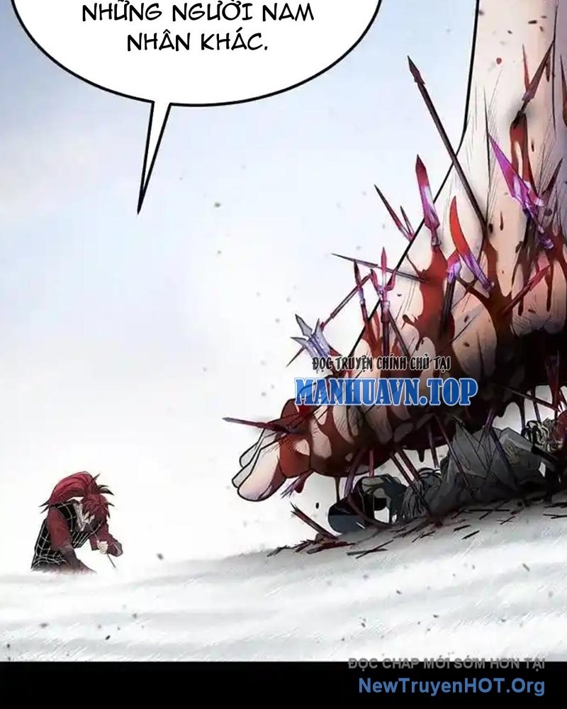 Cuốn Sổ Sinh Tử Chap 34 - Next Chap 35