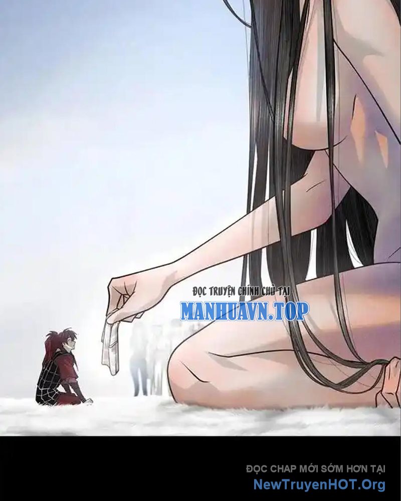 Cuốn Sổ Sinh Tử Chap 34 - Next Chap 35