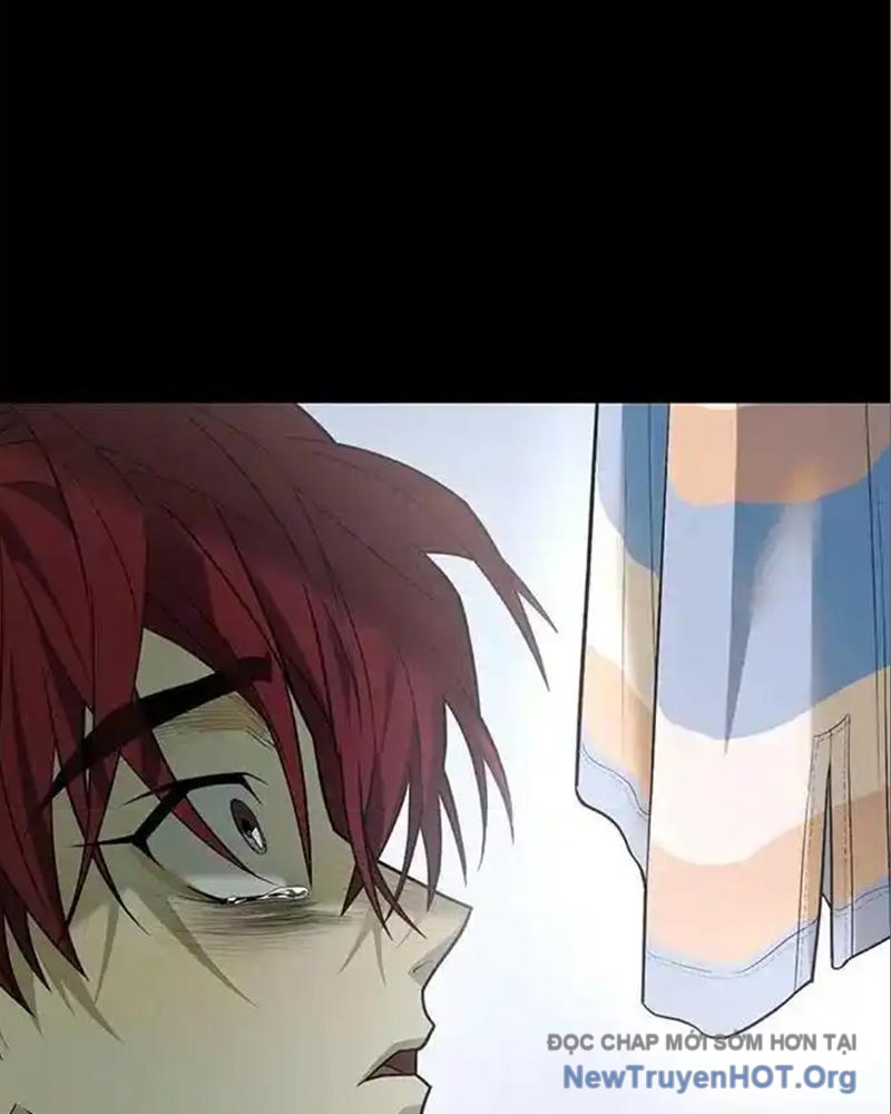 Cuốn Sổ Sinh Tử Chap 34 - Next Chap 35