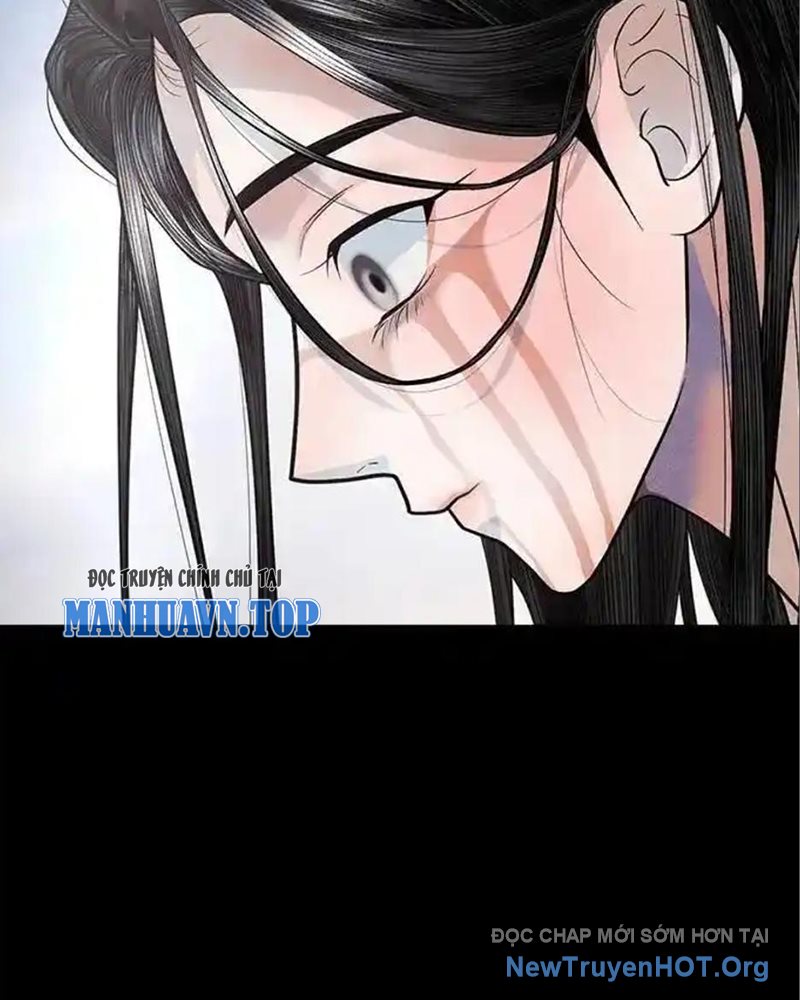 Cuốn Sổ Sinh Tử Chap 34 - Next Chap 35