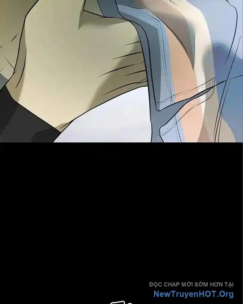 Cuốn Sổ Sinh Tử Chap 34 - Next Chap 35