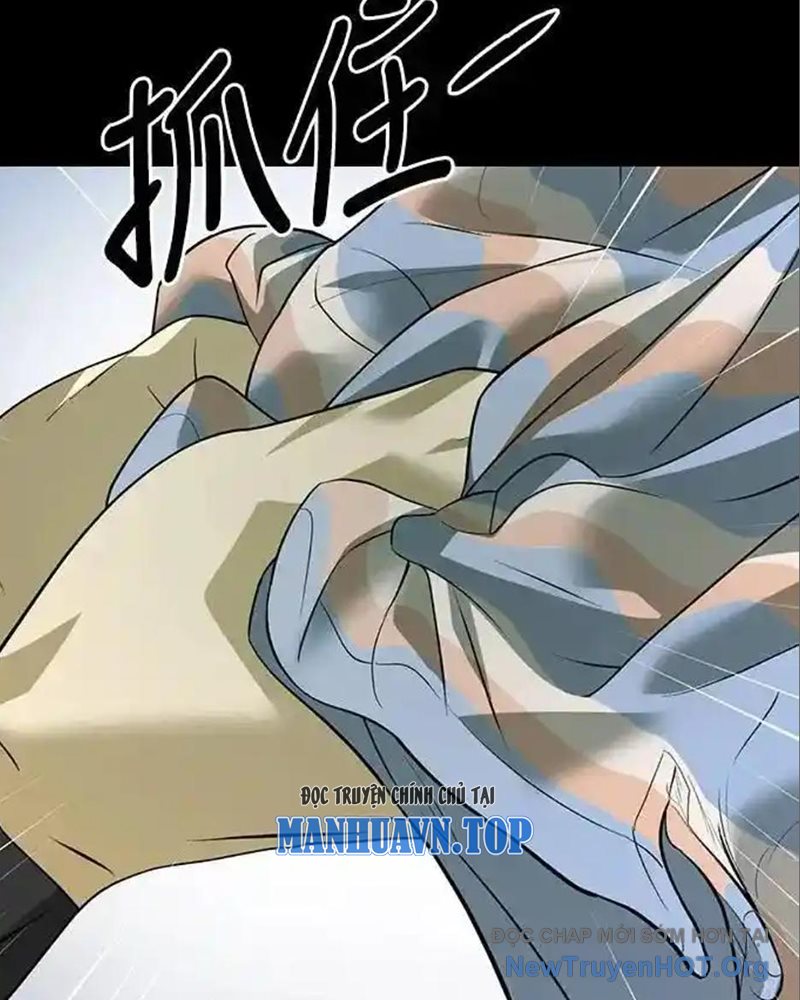 Cuốn Sổ Sinh Tử Chap 34 - Next Chap 35