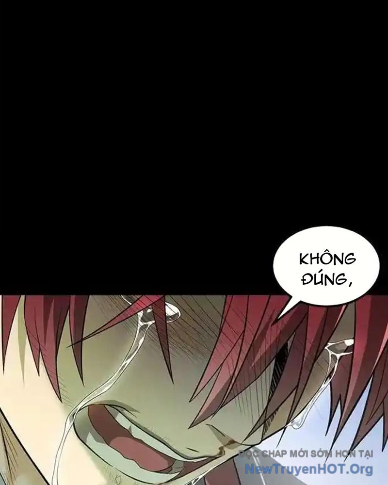 Cuốn Sổ Sinh Tử Chap 34 - Next Chap 35