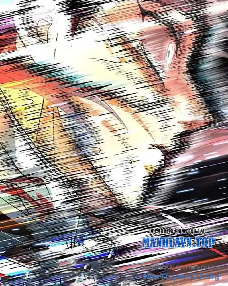 Cuốn Sổ Sinh Tử Chap 34 - Next Chap 35