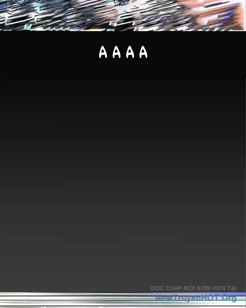 Cuốn Sổ Sinh Tử Chap 34 - Next Chap 35